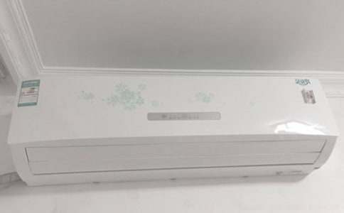 ���{���b�f�h���ϼ�9ƪ