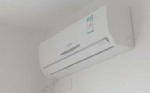 ���{����400�֣�ͨ��29ƪ��