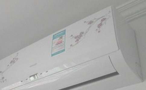 ����,�_���{��С�W����