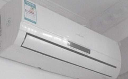 δ���Ŀ��{������700��