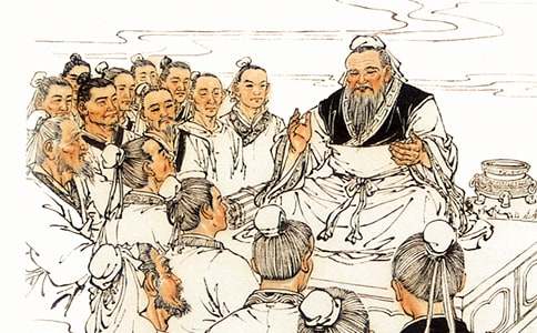 ���ӵĄ�־����