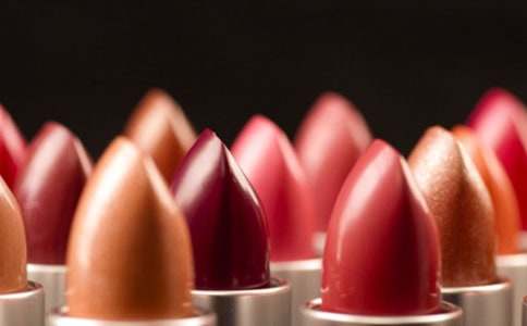 �ڼt�V���Z