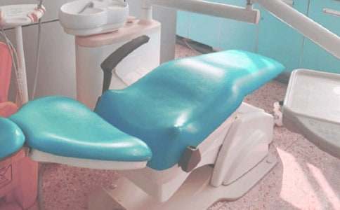 [����]��ǻ�tԺ���Z