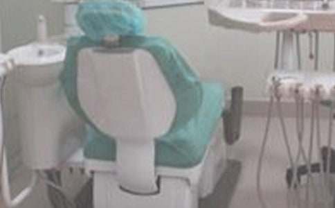 ��ǻ�tԺǰ�_��K�������Y