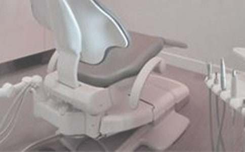 ��ǻ�tԺ�ƏV�Z