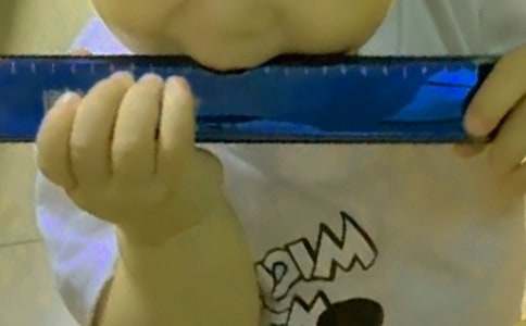 ��������400�֣����x20ƪ��