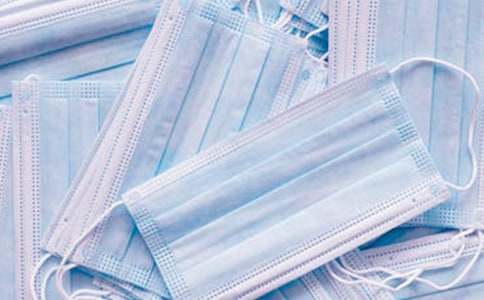 С��؂�u�������꼉����