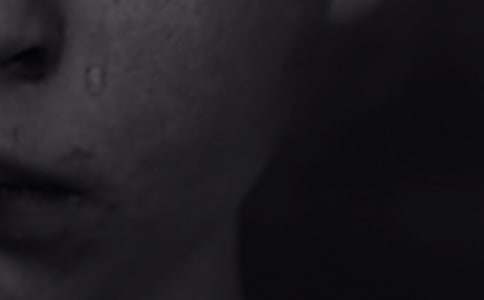 �ҵĿ�������