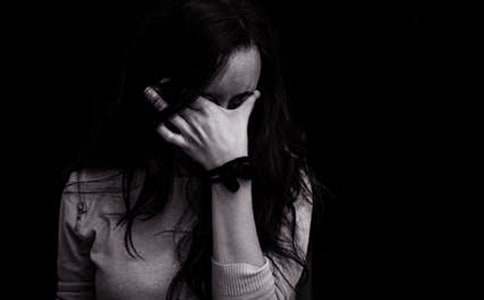 ����,�����ڿ�����������