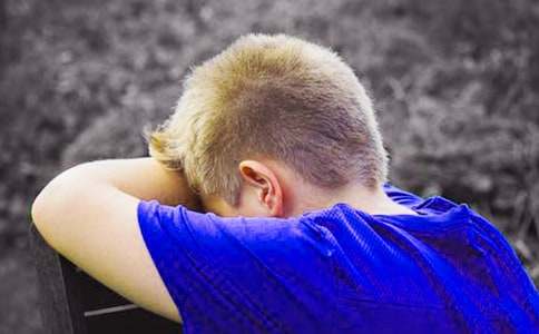 ���򋌋��Ŀ�������15ƪ