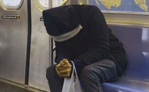 �R�Ҟ��������һ����