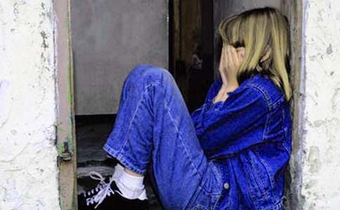 �����ĺ������ķ���