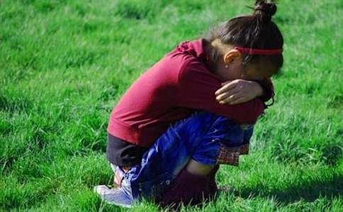 �R�Ҟ���������꼉����