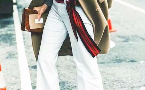 Ԣ��ͯԒ��������ѝ�ӣ�ͨ��7ƪ��