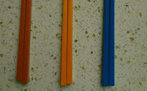 ���H�ĸ��~�����ֵ�