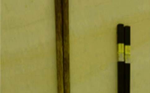 ���ҕ��ÿ��ӡ� �а�̰�