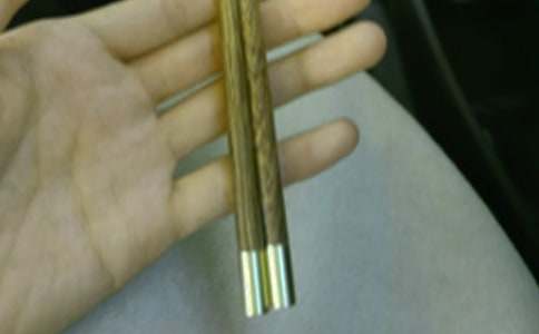 ��Ŀ��ӺÜ�ů����