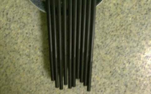 ��������400�֣�ͨ��48ƪ��