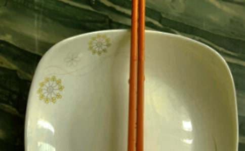 �A�ڿ�������Ҹ����ķ���