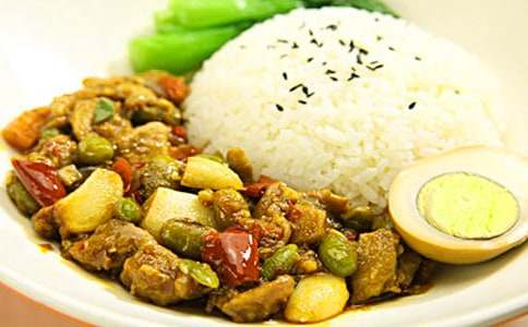 ��͵�V���~