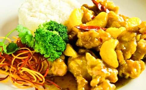 [���x]��͵�Ĵ��N����