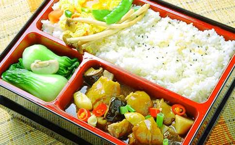 ��͵��̘IӋ����(����9ƪ)