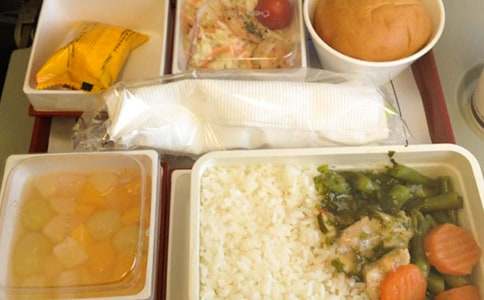 ��������͵��̘IӋ����