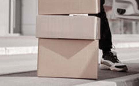 ��У���f���̘IӋ���������x8ƪ��