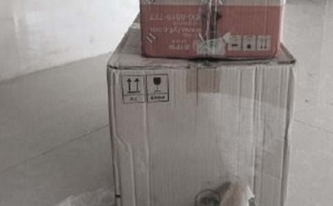 �������f���̘IӋ�������ģ����x10ƪ��