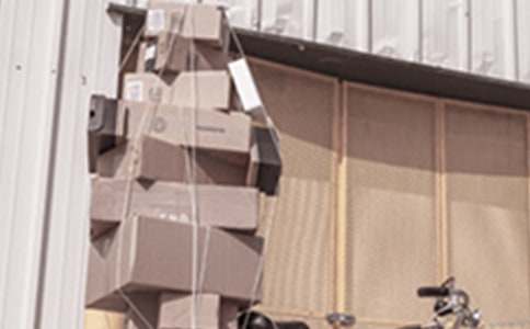 �o����fС��һ�c��ů����