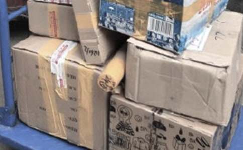 ���f�����Ŀ�̘IӋ�������ģ�ͨ��7ƪ��