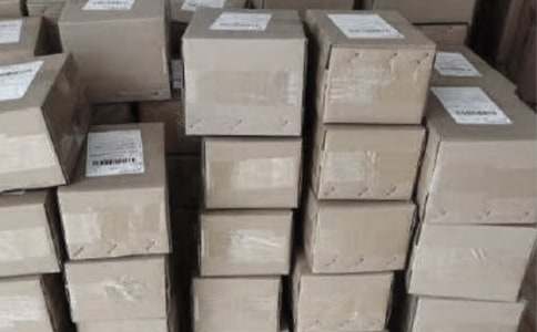 δ���Ŀ��f����800�֣�ͨ��6ƪ��