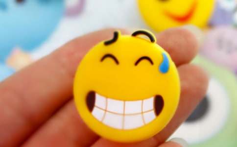 С���Z�ԃ���̰����옷��С���c��