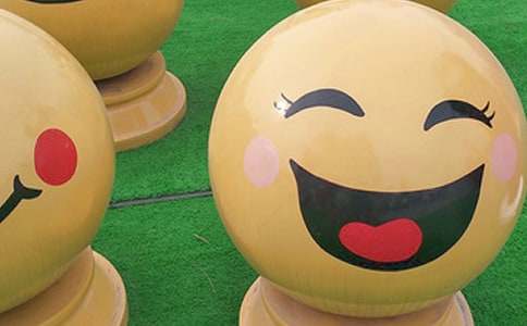 ��ӿ옷�N�����̰������x16ƪ��