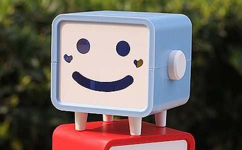 2024��С��옷����ף���Z�����x200�䣩