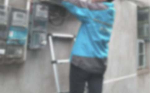 寬帶網上的暑假生活作文3篇