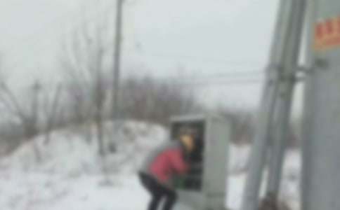 �����W�ϵ��������_800��