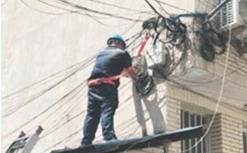 �W�j�����o�҂��Ľ𷨌�ӛ��������