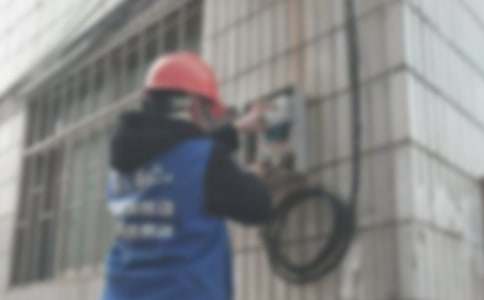 ������׌�ҵ���������ʃ�������