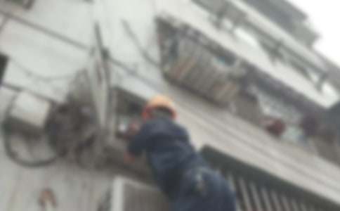 ���팒��·�����O�÷�������Щ