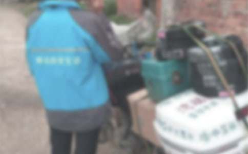 ��ͥסլ�͑􌒎��O����Åf�h��