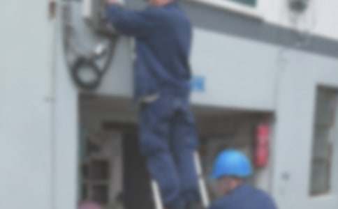 �����W�ϵ��������_750��