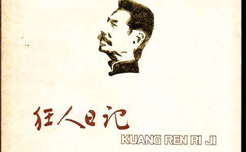 ������ӛ�����x���Pӛ