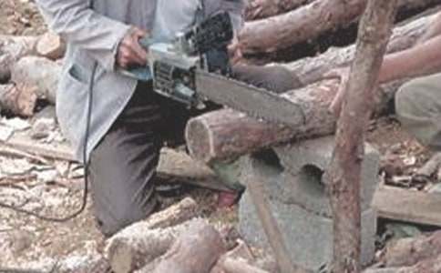 ú�V���˰�ȫ���C��