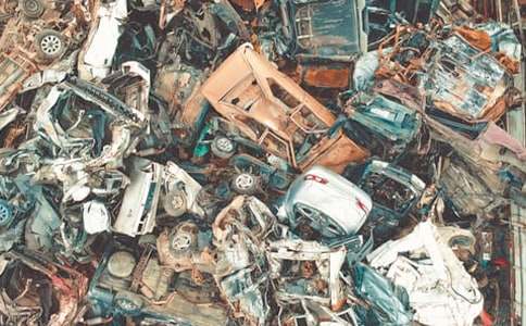 ����Ͱ������600��