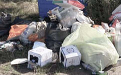 ����������������800�֣����x19ƪ��