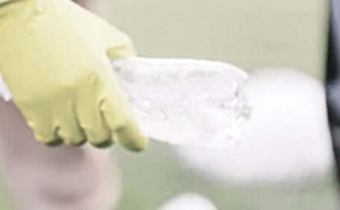 δ��������Ͱ����15ƪ