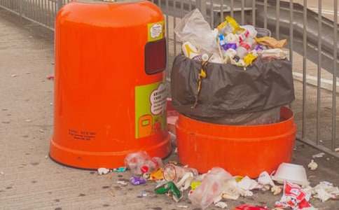 �h�x�����˸߶�����