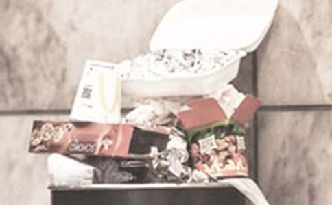 ����������������_�W�����Ĵ�ȫ