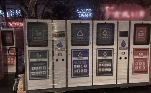 ��������h�����x15ƪ